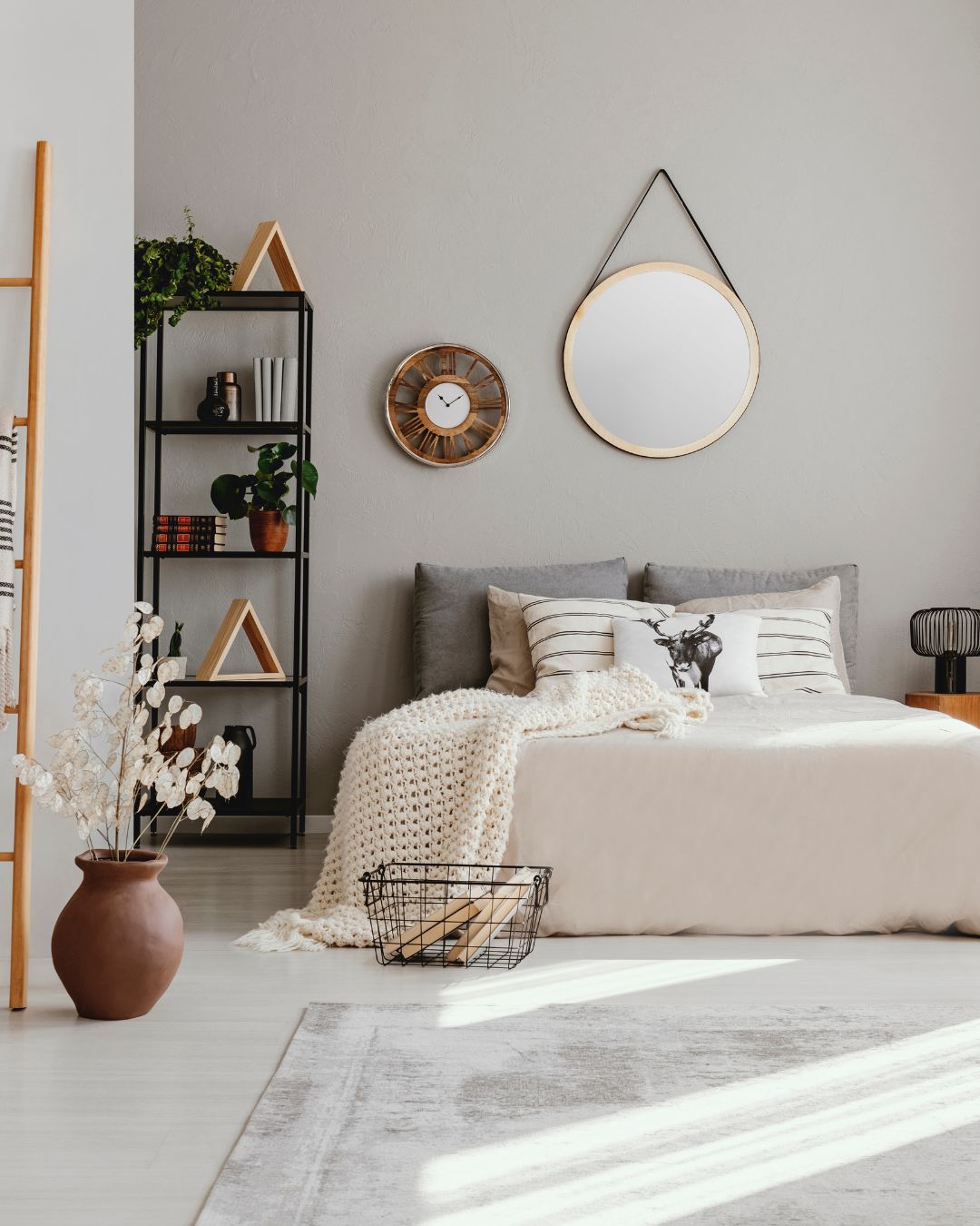 deco (4)
